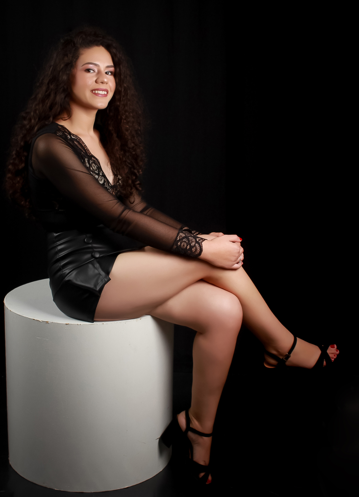 studio-estudio-foto-fotografia-book-gestante-acompanhamento-bebe-mesversario-casal-smash-newborn-ibiuna-aniversario-sao-paulo