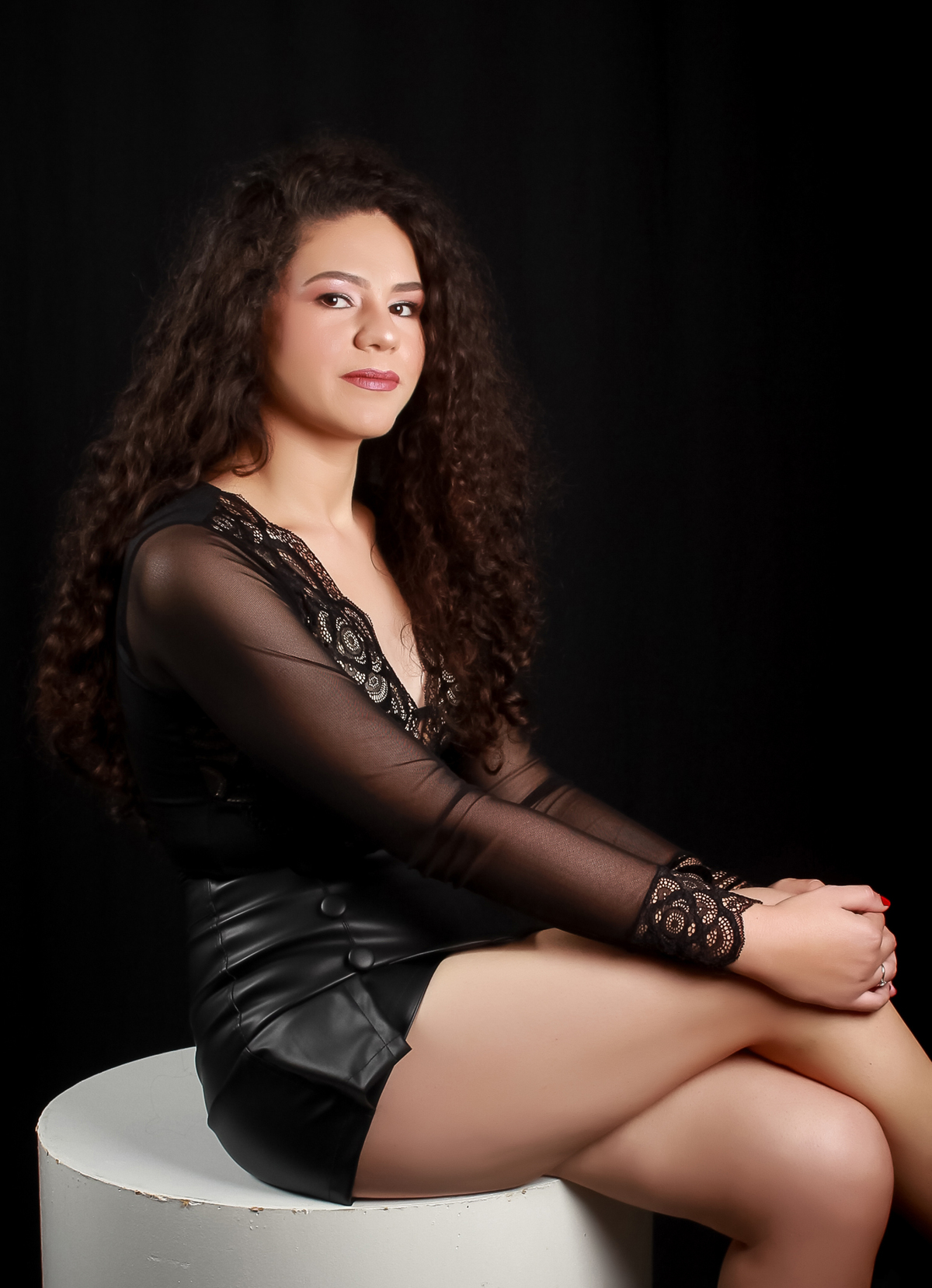 studio-estudio-foto-fotografia-book-gestante-acompanhamento-bebe-mesversario-casal-smash-newborn-ibiuna-aniversario-sao-paulo