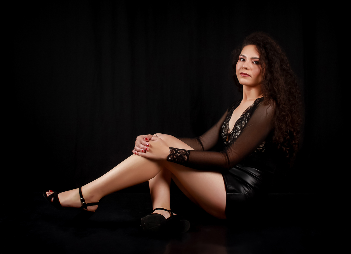 studio-estudio-foto-fotografia-book-gestante-acompanhamento-bebe-mesversario-casal-smash-newborn-ibiuna-aniversario-sao-paulo