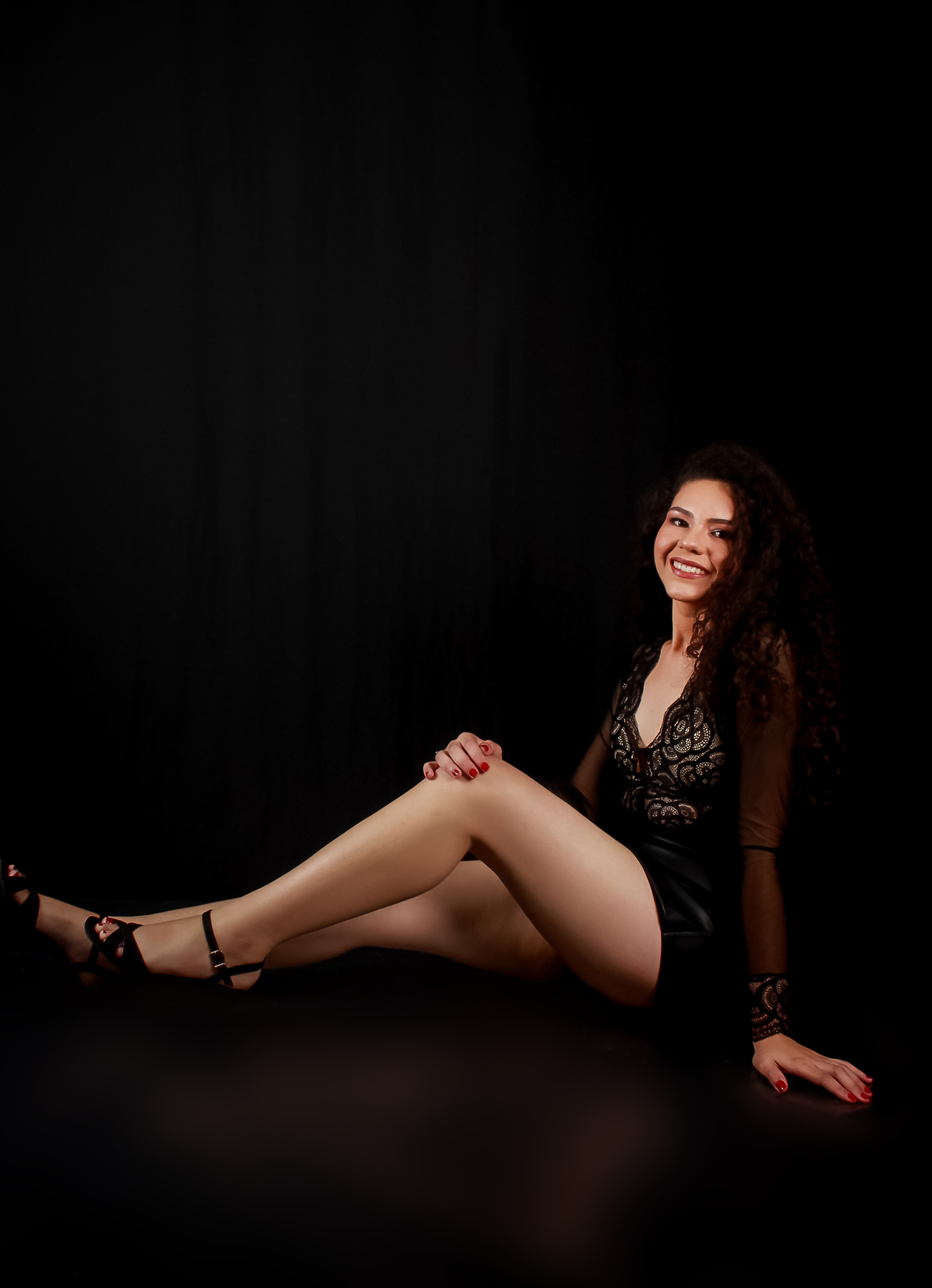 studio-estudio-foto-fotografia-book-gestante-acompanhamento-bebe-mesversario-casal-smash-newborn-ibiuna-aniversario-sao-paulo