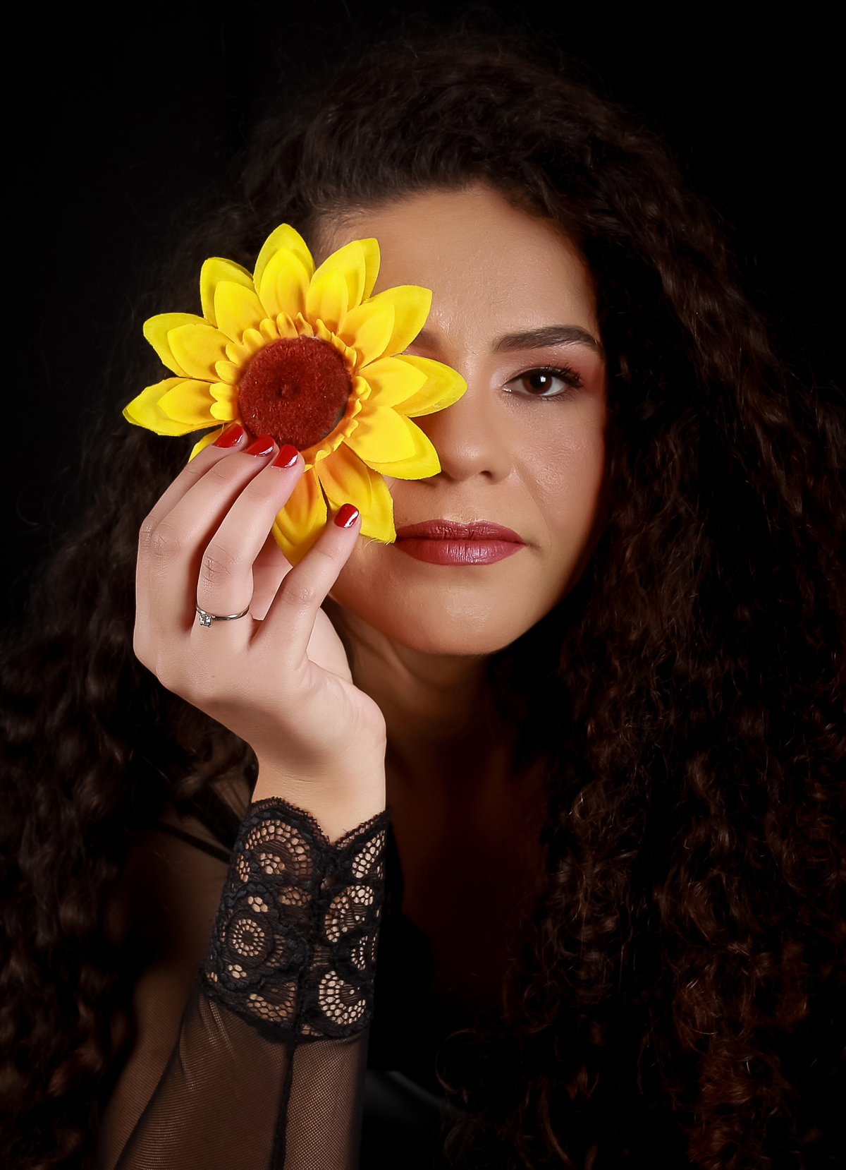 studio-estudio-foto-fotografia-book-gestante-acompanhamento-bebe-mesversario-casal-smash-newborn-ibiuna-aniversario-sao-paulo