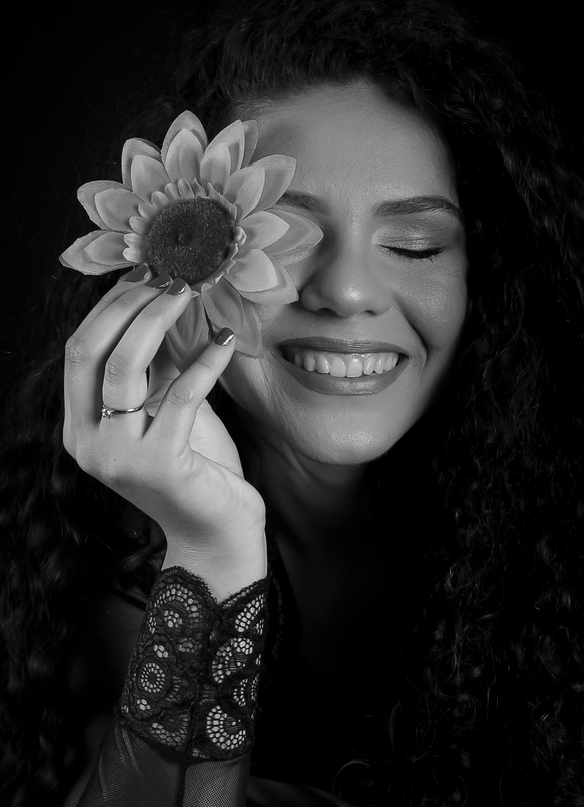 studio-estudio-foto-fotografia-book-gestante-acompanhamento-bebe-mesversario-casal-smash-newborn-ibiuna-aniversario-sao-paulo