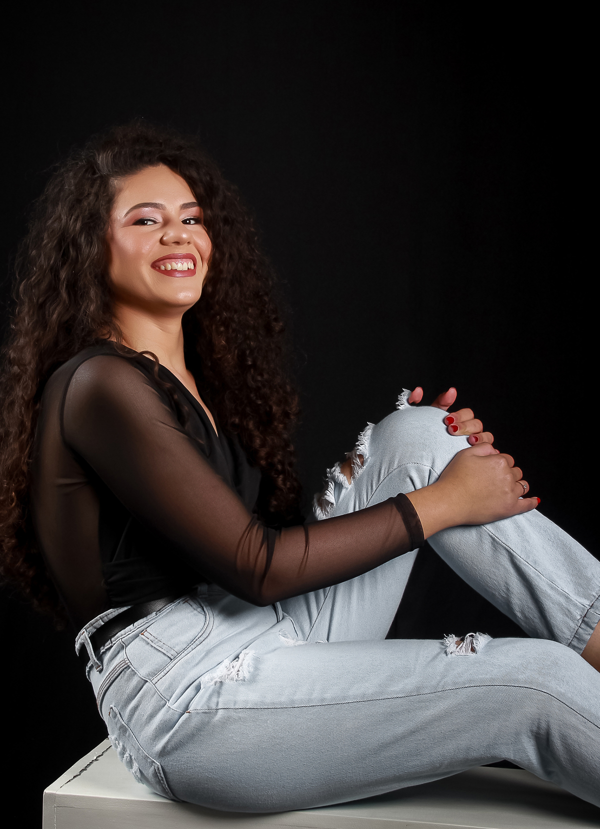 studio-estudio-foto-fotografia-book-gestante-acompanhamento-bebe-mesversario-casal-smash-newborn-ibiuna-aniversario-sao-paulo