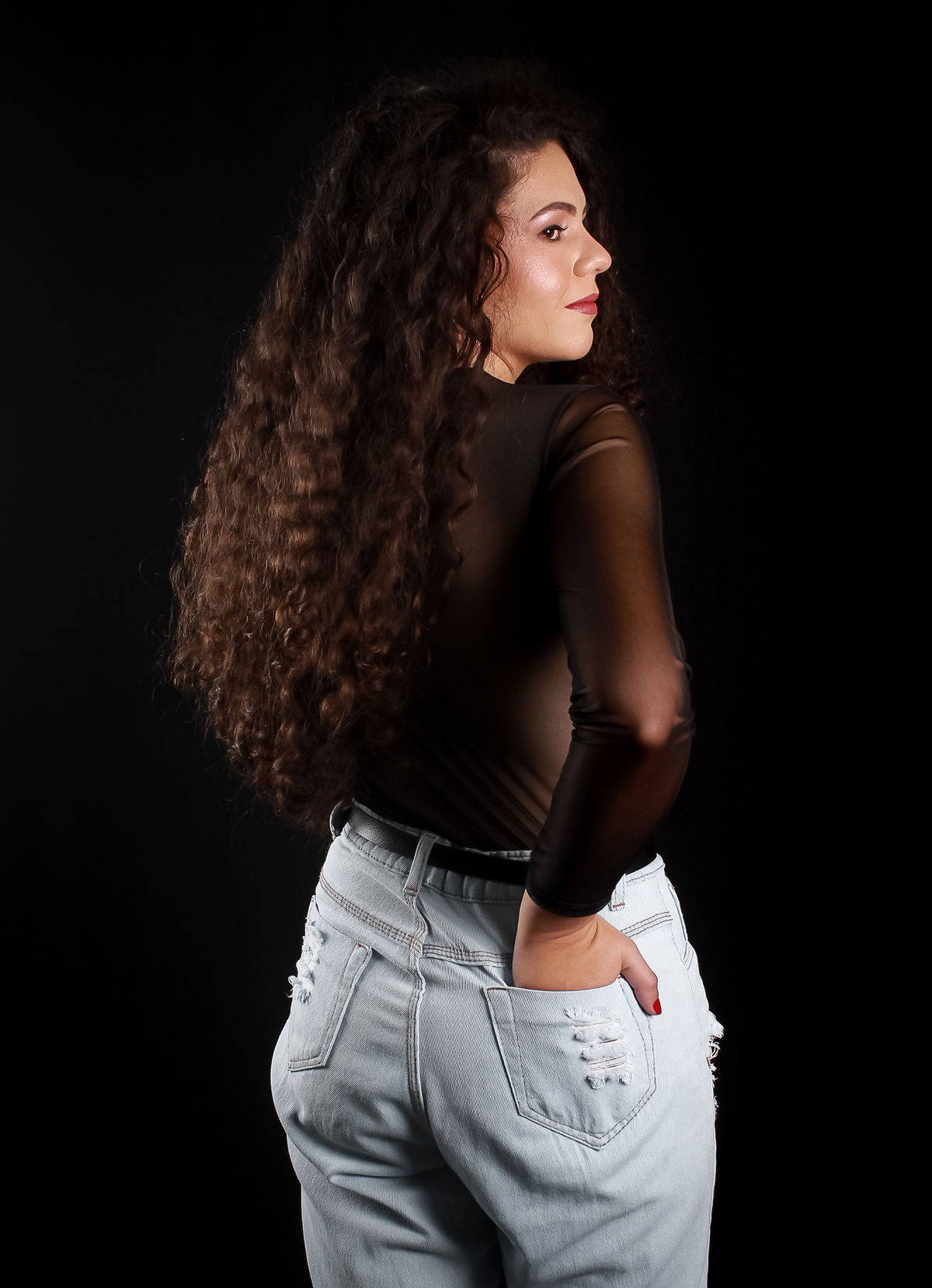 studio-estudio-foto-fotografia-book-gestante-acompanhamento-bebe-mesversario-casal-smash-newborn-ibiuna-aniversario-sao-paulo