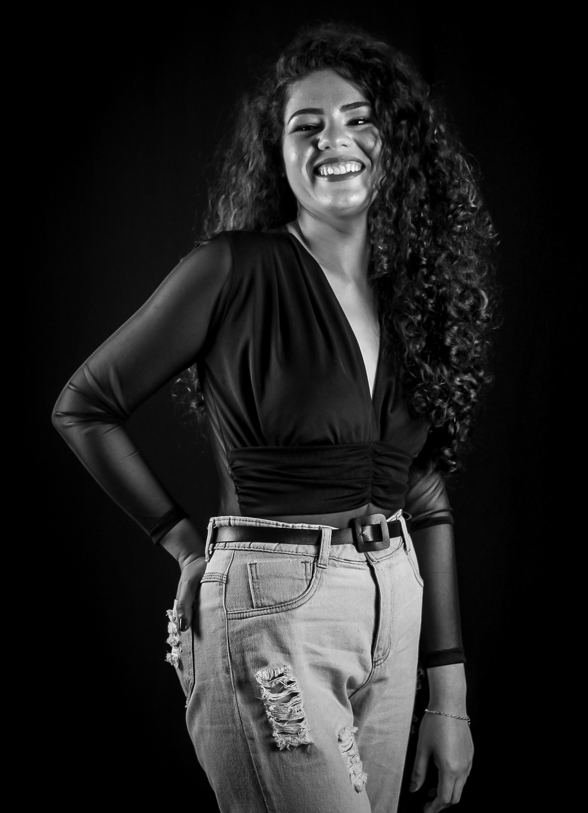 studio-estudio-foto-fotografia-book-gestante-acompanhamento-bebe-mesversario-casal-smash-newborn-ibiuna-aniversario-sao-paulo