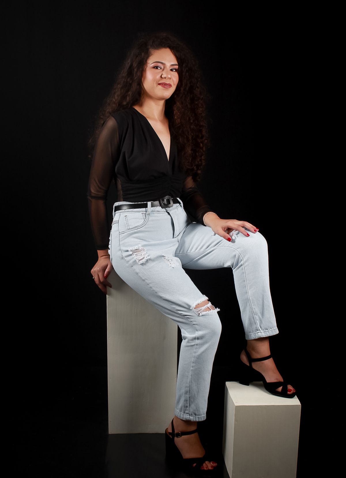 studio-estudio-foto-fotografia-book-gestante-acompanhamento-bebe-mesversario-casal-smash-newborn-ibiuna-aniversario-sao-paulo