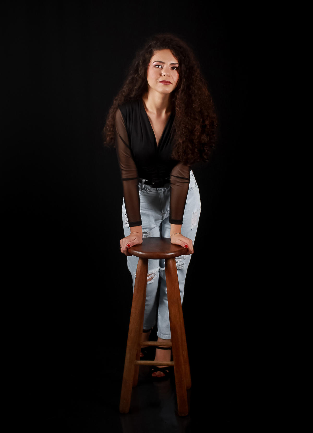 studio-estudio-foto-fotografia-book-gestante-acompanhamento-bebe-mesversario-casal-smash-newborn-ibiuna-aniversario-sao-paulo