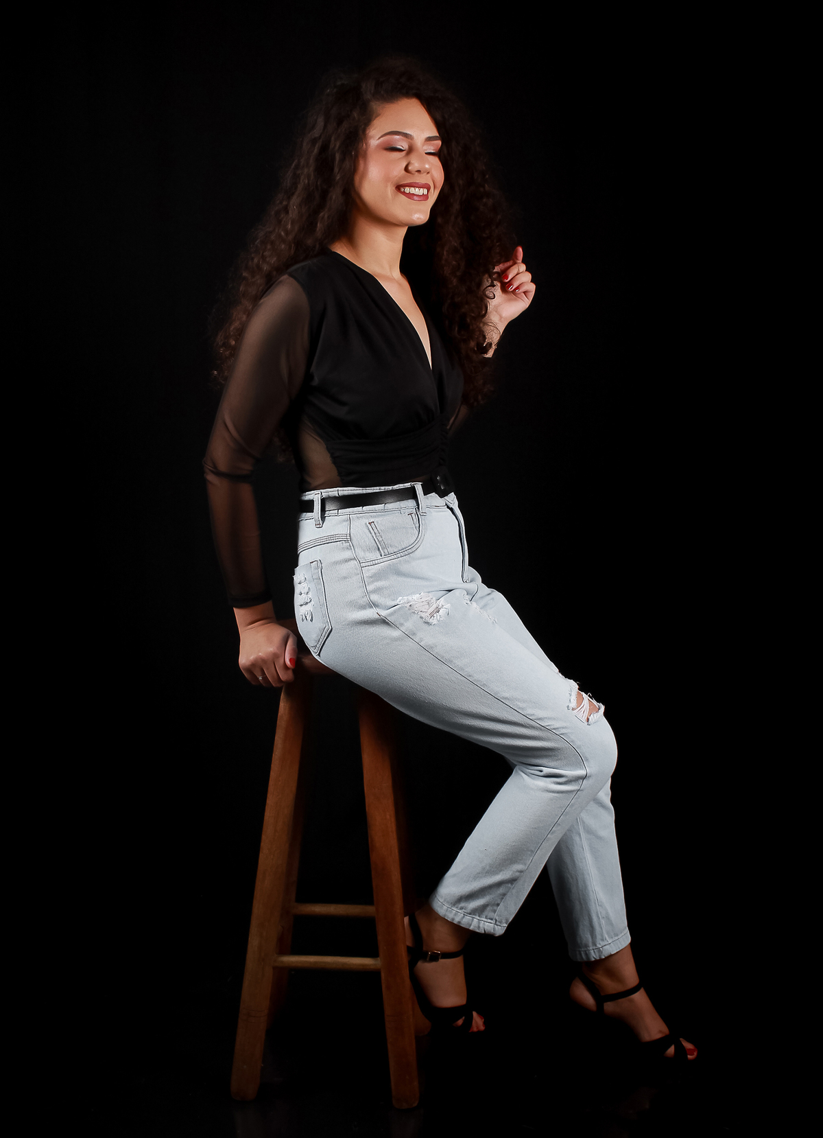 studio-estudio-foto-fotografia-book-gestante-acompanhamento-bebe-mesversario-casal-smash-newborn-ibiuna-aniversario-sao-paulo