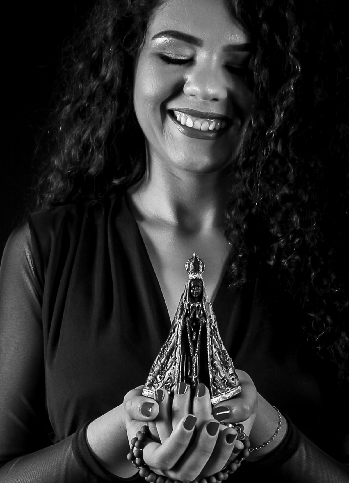 studio-estudio-foto-fotografia-book-gestante-acompanhamento-bebe-mesversario-casal-smash-newborn-ibiuna-aniversario-sao-paulo