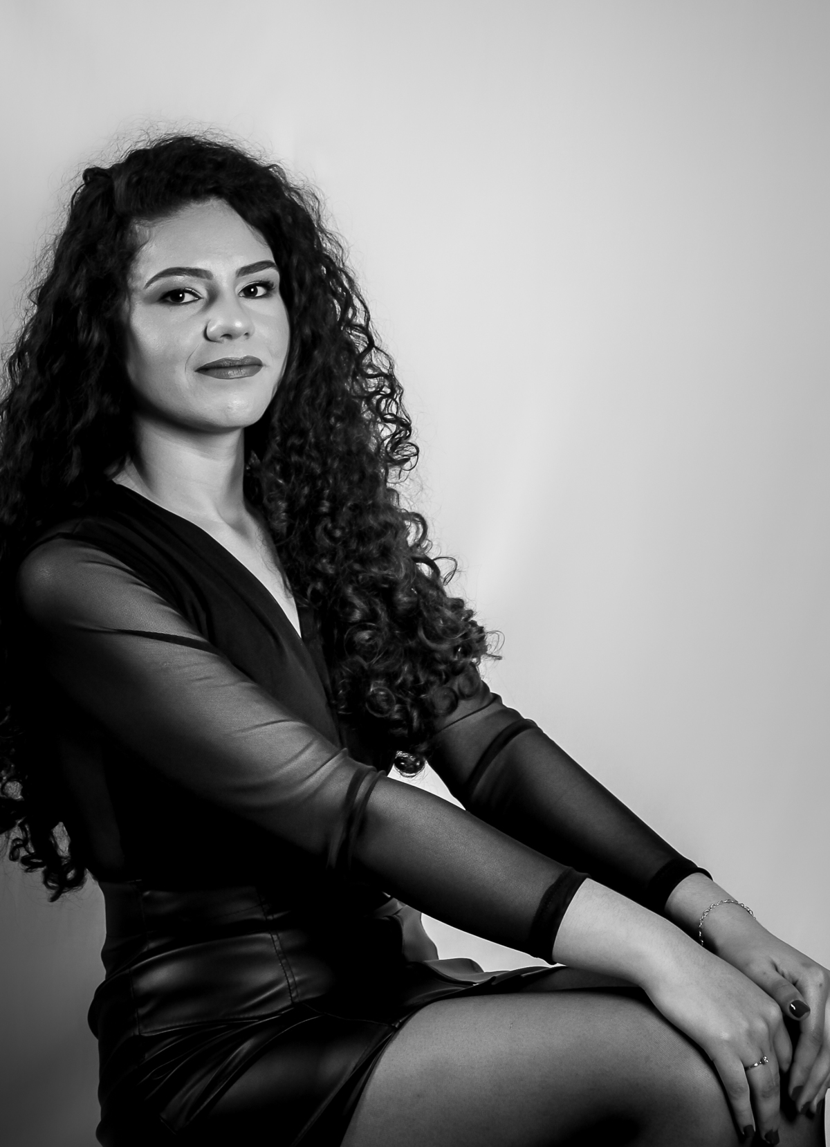 studio-estudio-foto-fotografia-book-gestante-acompanhamento-bebe-mesversario-casal-smash-newborn-ibiuna-aniversario-sao-paulo