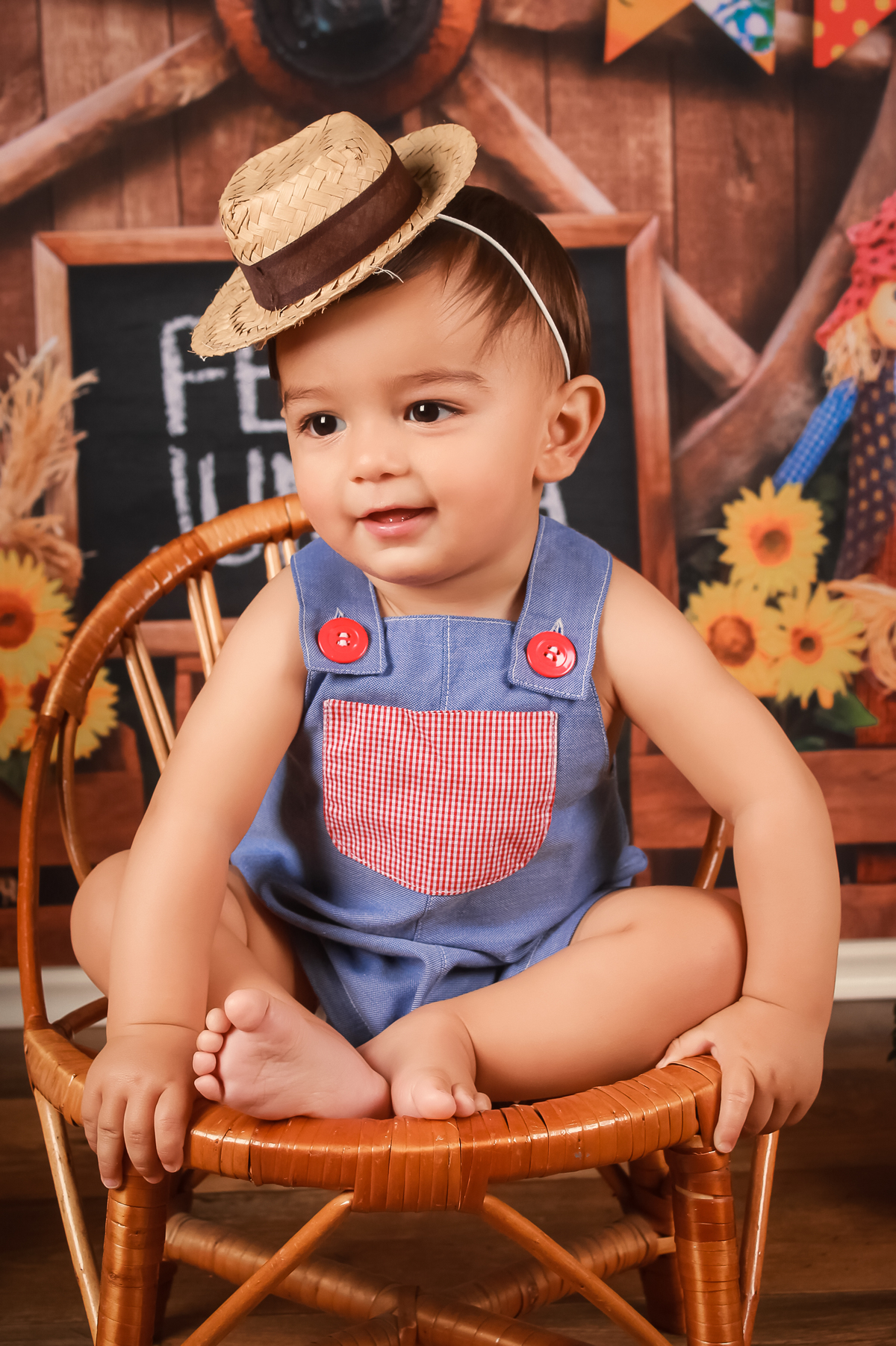 studio-estudio-foto-fotografia-book-gestante-acompanhamento-bebe-mesversario-casal-smash-newborn-ibiuna-aniversario-sao-paulo