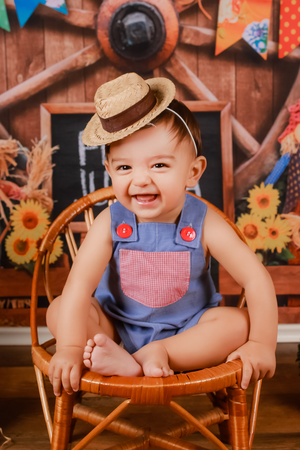 studio-estudio-foto-fotografia-book-gestante-acompanhamento-bebe-mesversario-casal-smash-newborn-ibiuna-aniversario-sao-paulo