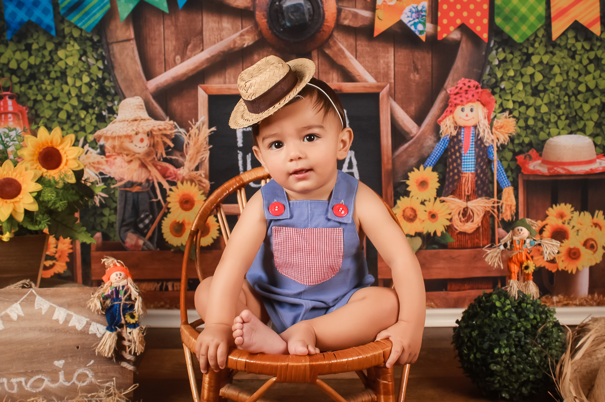 studio-estudio-foto-fotografia-book-gestante-acompanhamento-bebe-mesversario-casal-smash-newborn-ibiuna-aniversario-sao-paulo