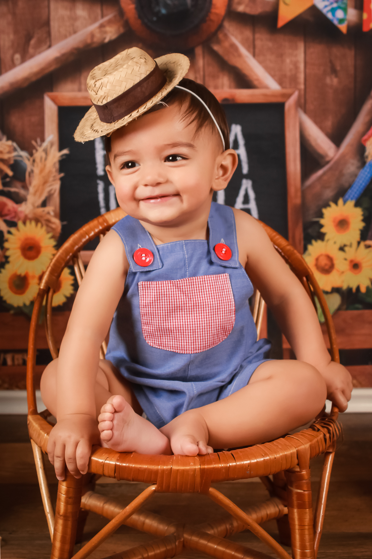 studio-estudio-foto-fotografia-book-gestante-acompanhamento-bebe-mesversario-casal-smash-newborn-ibiuna-aniversario-sao-paulo