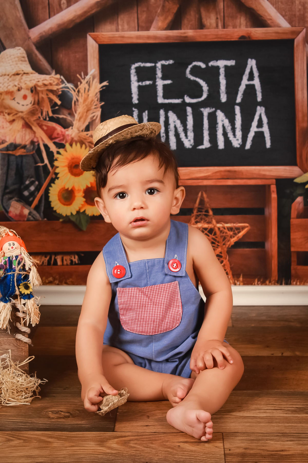 studio-estudio-foto-fotografia-book-gestante-acompanhamento-bebe-mesversario-casal-smash-newborn-ibiuna-aniversario-sao-paulo