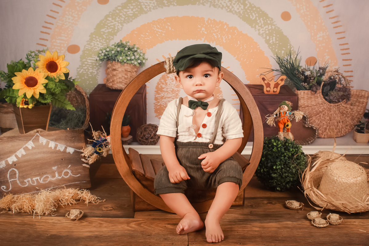 studio-estudio-foto-fotografia-book-gestante-acompanhamento-bebe-mesversario-casal-smash-newborn-ibiuna-aniversario-sao-paulo