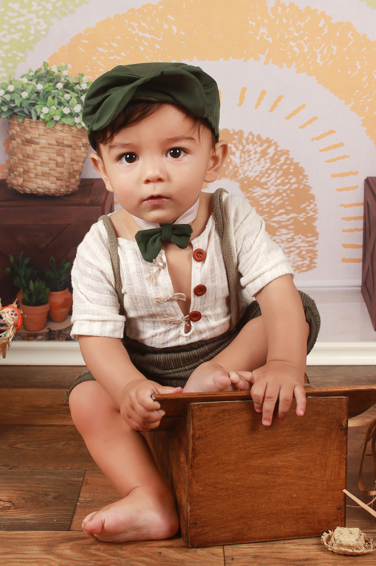 studio-estudio-foto-fotografia-book-gestante-acompanhamento-bebe-mesversario-casal-smash-newborn-ibiuna-aniversario-sao-paulo