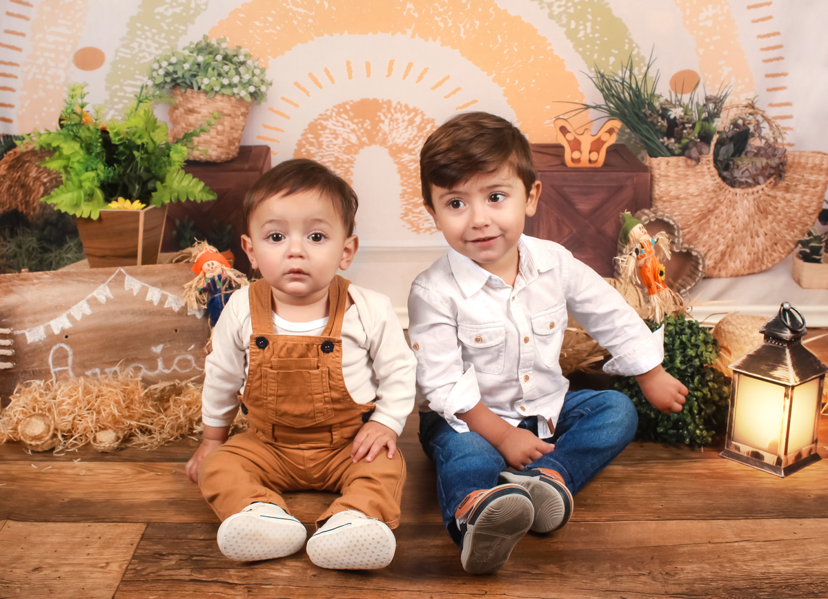 studio-estudio-foto-fotografia-book-gestante-acompanhamento-bebe-mesversario-casal-smash-newborn-ibiuna-aniversario-sao-paulo