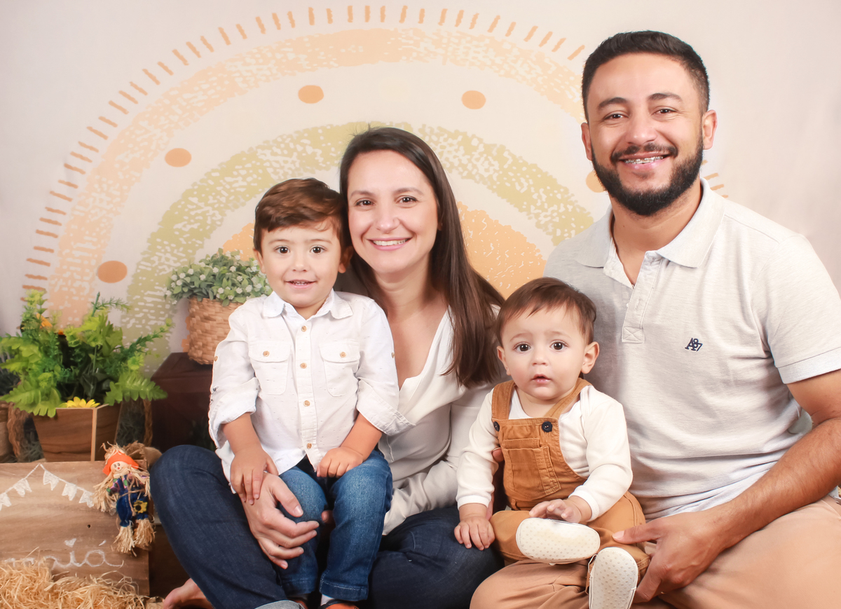 studio-estudio-foto-fotografia-book-gestante-acompanhamento-bebe-mesversario-casal-smash-newborn-ibiuna-aniversario-sao-paulo