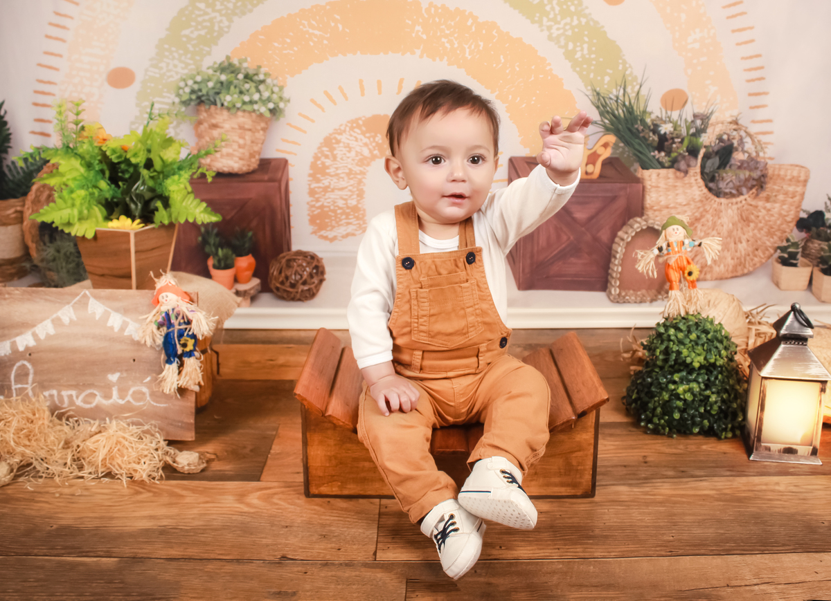 studio-estudio-foto-fotografia-book-gestante-acompanhamento-bebe-mesversario-casal-smash-newborn-ibiuna-aniversario-sao-paulo