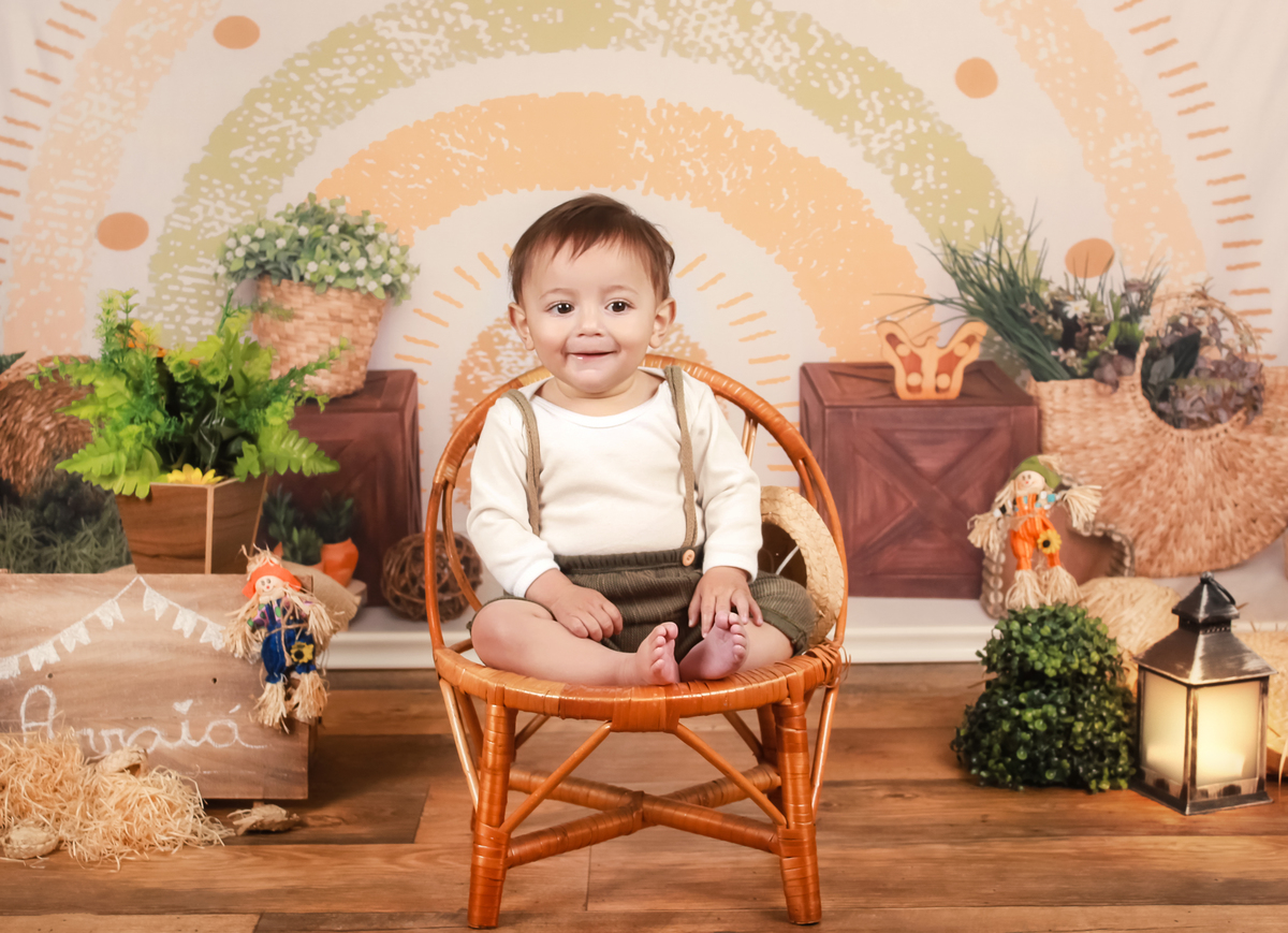 studio-estudio-foto-fotografia-book-gestante-acompanhamento-bebe-mesversario-casal-smash-newborn-ibiuna-aniversario-sao-paulo