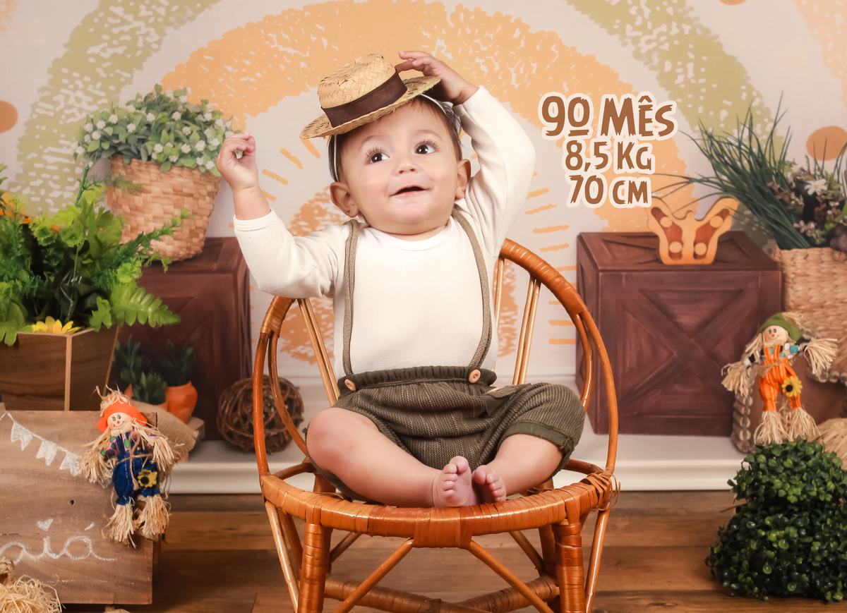 studio-estudio-foto-fotografia-book-gestante-acompanhamento-bebe-mesversario-casal-smash-newborn-ibiuna-aniversario-sao-paulo