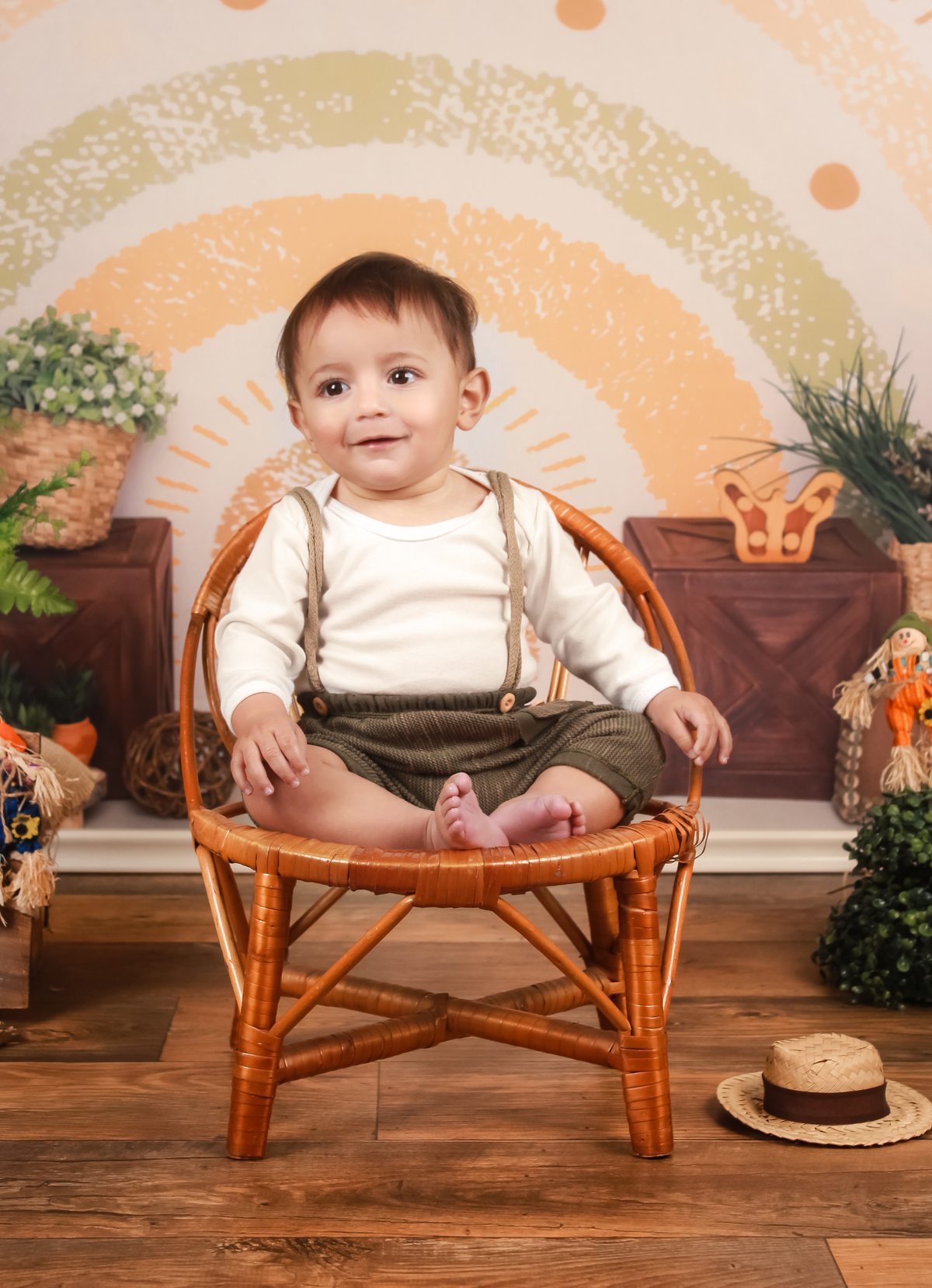 studio-estudio-foto-fotografia-book-gestante-acompanhamento-bebe-mesversario-casal-smash-newborn-ibiuna-aniversario-sao-paulo