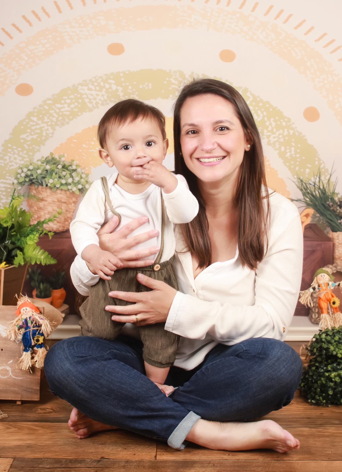 studio-estudio-foto-fotografia-book-gestante-acompanhamento-bebe-mesversario-casal-smash-newborn-ibiuna-aniversario-sao-paulo