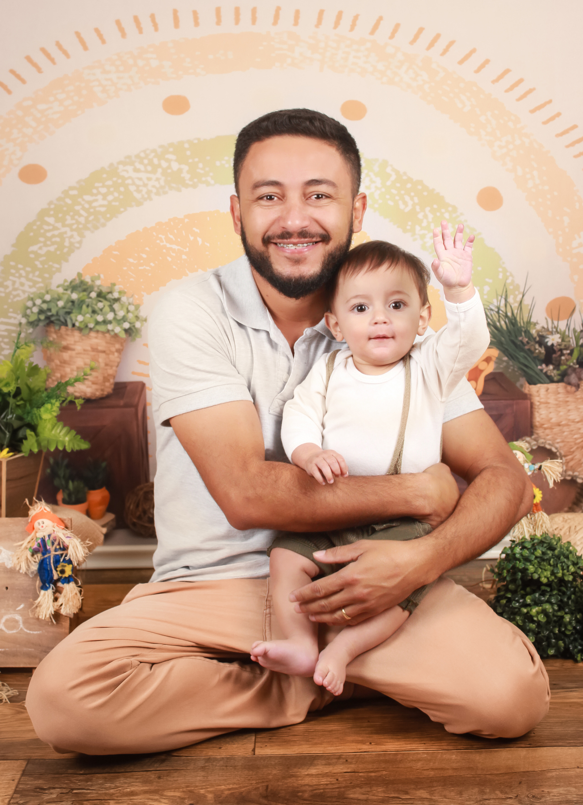 studio-estudio-foto-fotografia-book-gestante-acompanhamento-bebe-mesversario-casal-smash-newborn-ibiuna-aniversario-sao-paulo