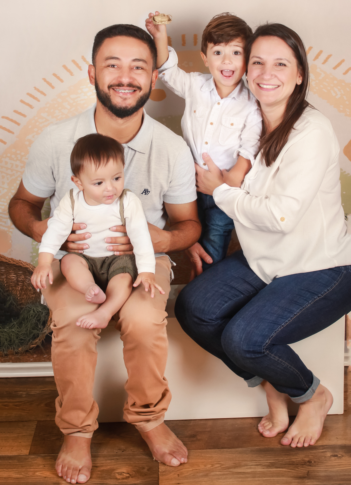studio-estudio-foto-fotografia-book-gestante-acompanhamento-bebe-mesversario-casal-smash-newborn-ibiuna-aniversario-sao-paulo