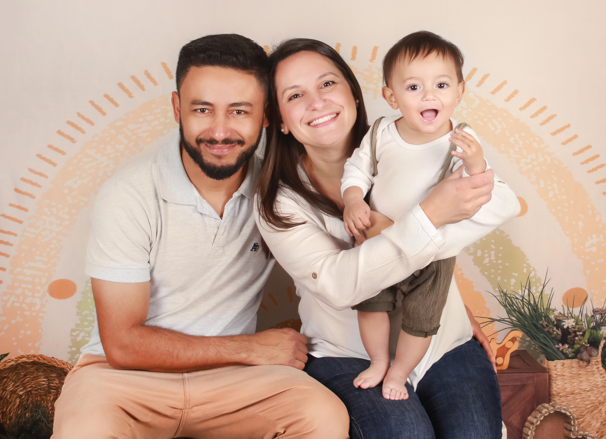 studio-estudio-foto-fotografia-book-gestante-acompanhamento-bebe-mesversario-casal-smash-newborn-ibiuna-aniversario-sao-paulo