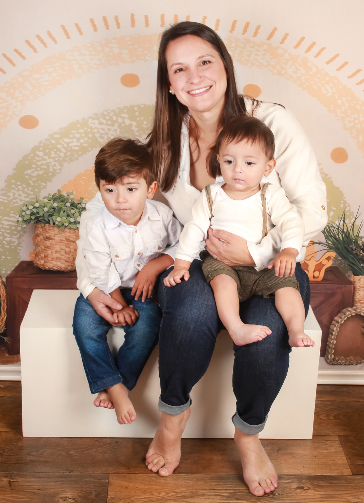 studio-estudio-foto-fotografia-book-gestante-acompanhamento-bebe-mesversario-casal-smash-newborn-ibiuna-aniversario-sao-paulo