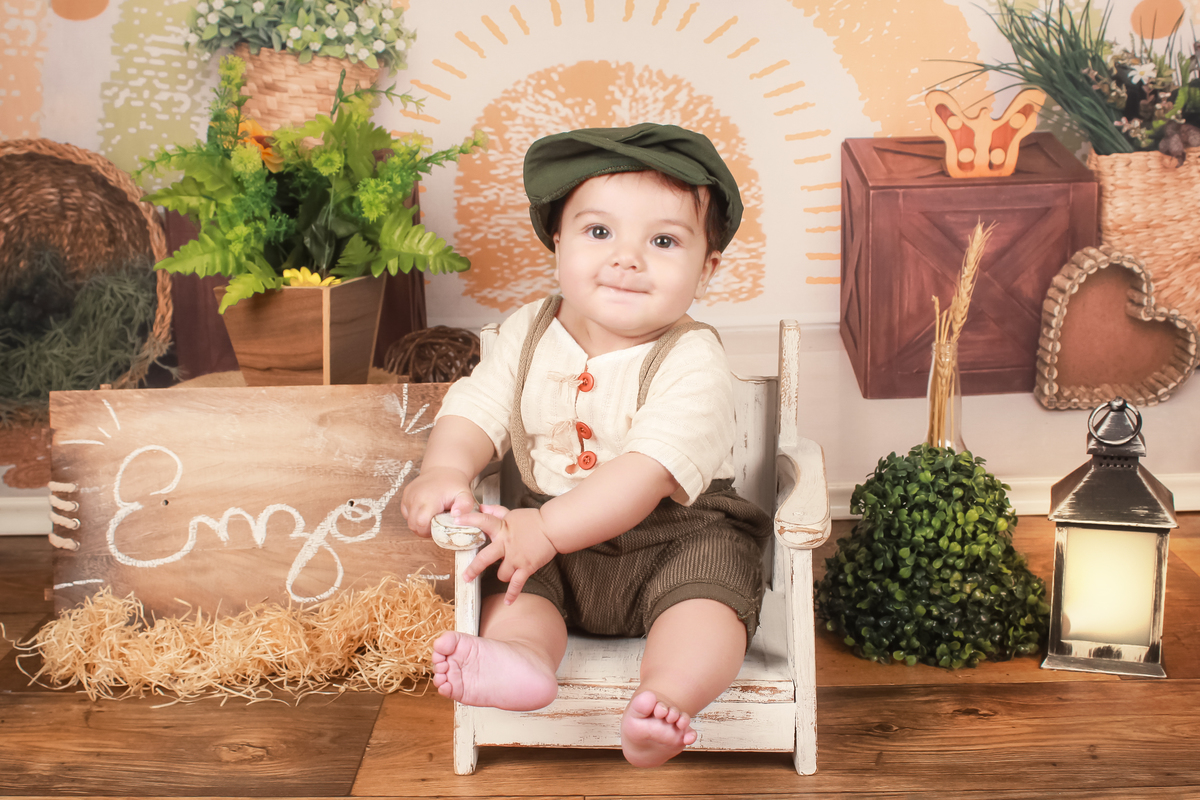 studio-estudio-foto-fotografia-book-gestante-acompanhamento-bebe-mesversario-casal-smash-newborn-ibiuna-aniversario-sao-paulo