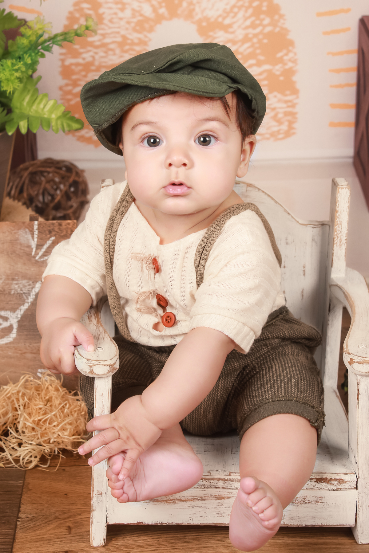 studio-estudio-foto-fotografia-book-gestante-acompanhamento-bebe-mesversario-casal-smash-newborn-ibiuna-aniversario-sao-paulo