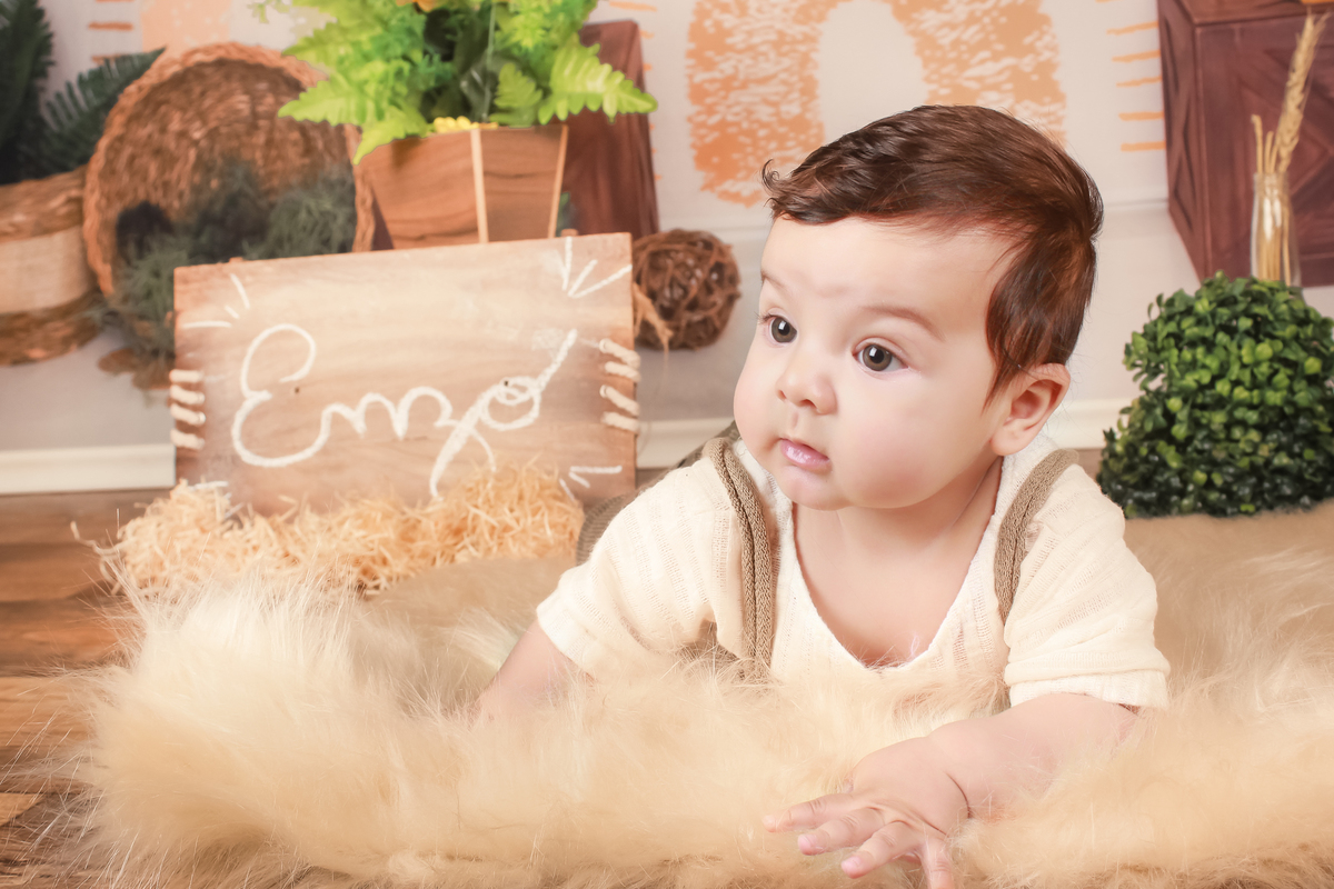 studio-estudio-foto-fotografia-book-gestante-acompanhamento-bebe-mesversario-casal-smash-newborn-ibiuna-aniversario-sao-paulo