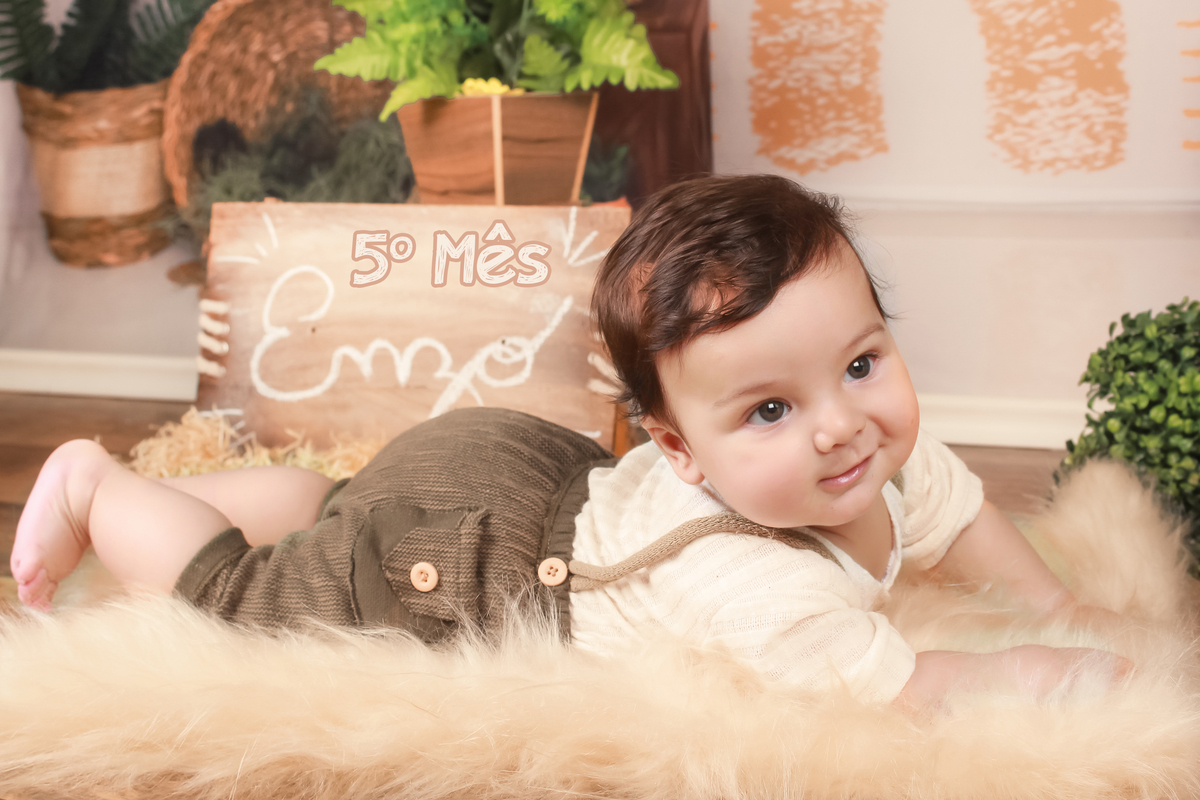 studio-estudio-foto-fotografia-book-gestante-acompanhamento-bebe-mesversario-casal-smash-newborn-ibiuna-aniversario-sao-paulo