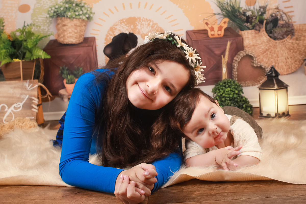 studio-estudio-foto-fotografia-book-gestante-acompanhamento-bebe-mesversario-casal-smash-newborn-ibiuna-aniversario-sao-paulo