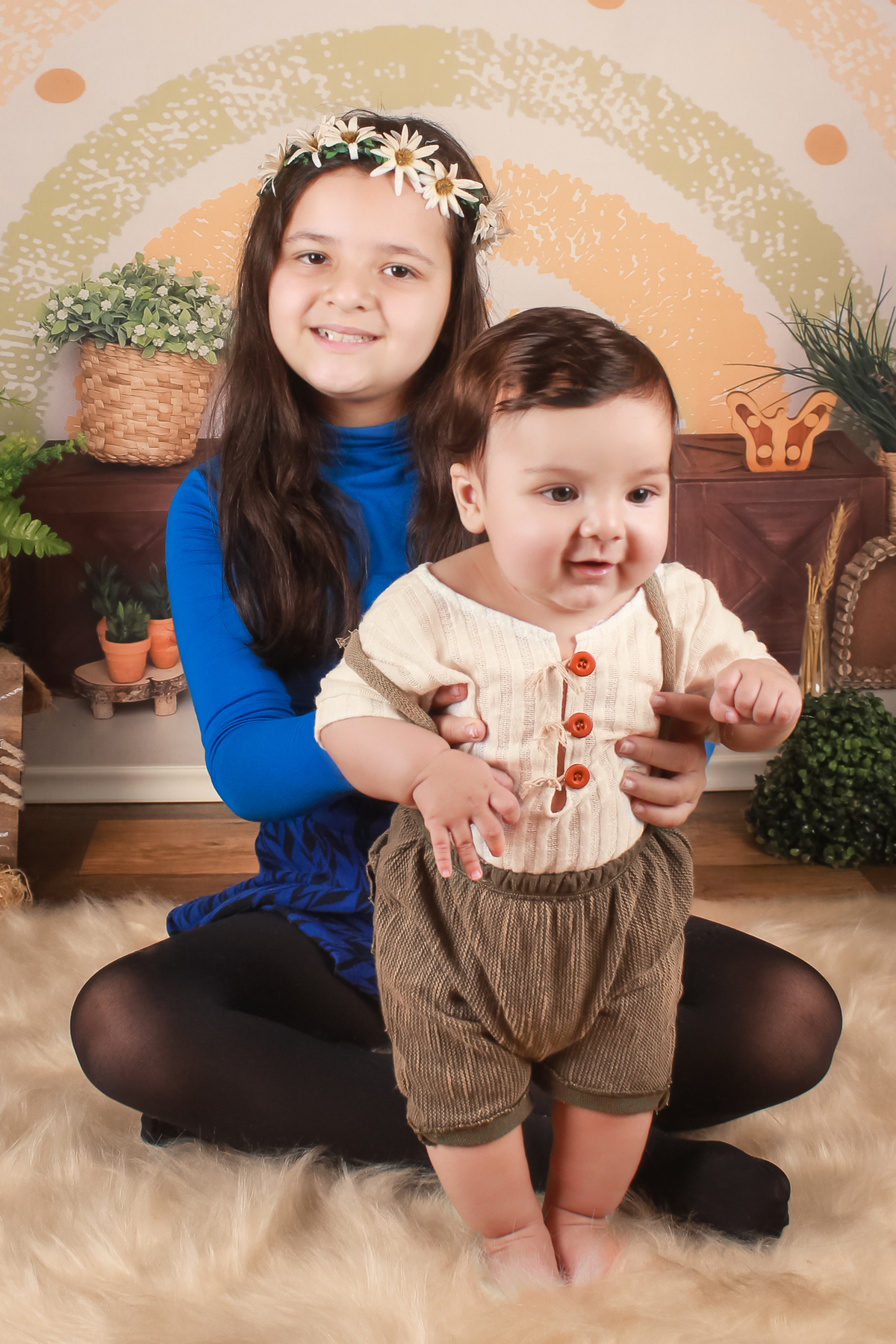 studio-estudio-foto-fotografia-book-gestante-acompanhamento-bebe-mesversario-casal-smash-newborn-ibiuna-aniversario-sao-paulo