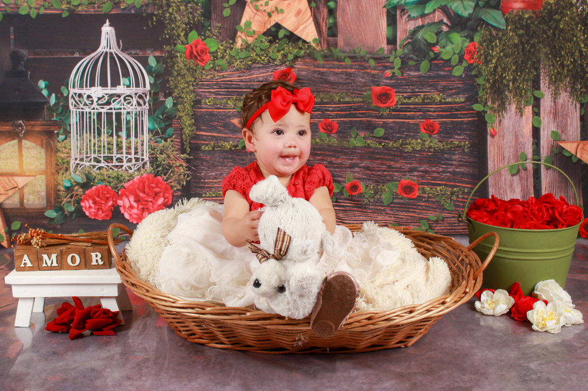 studio-estudio-foto-fotografia-book-gestante-acompanhamento-bebe-mesversario-casal-smash-newborn-ibiuna-aniversario-sao-paulo