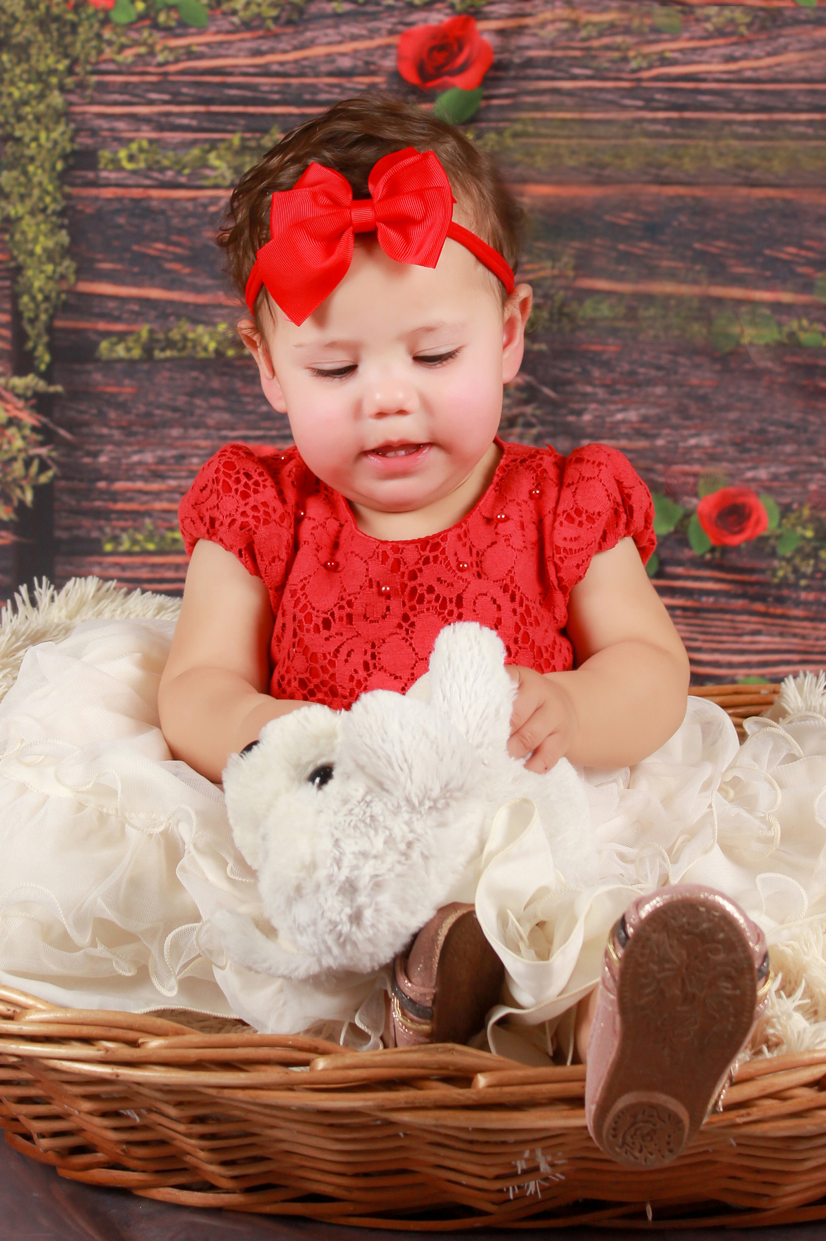 studio-estudio-foto-fotografia-book-gestante-acompanhamento-bebe-mesversario-casal-smash-newborn-ibiuna-aniversario-sao-paulo