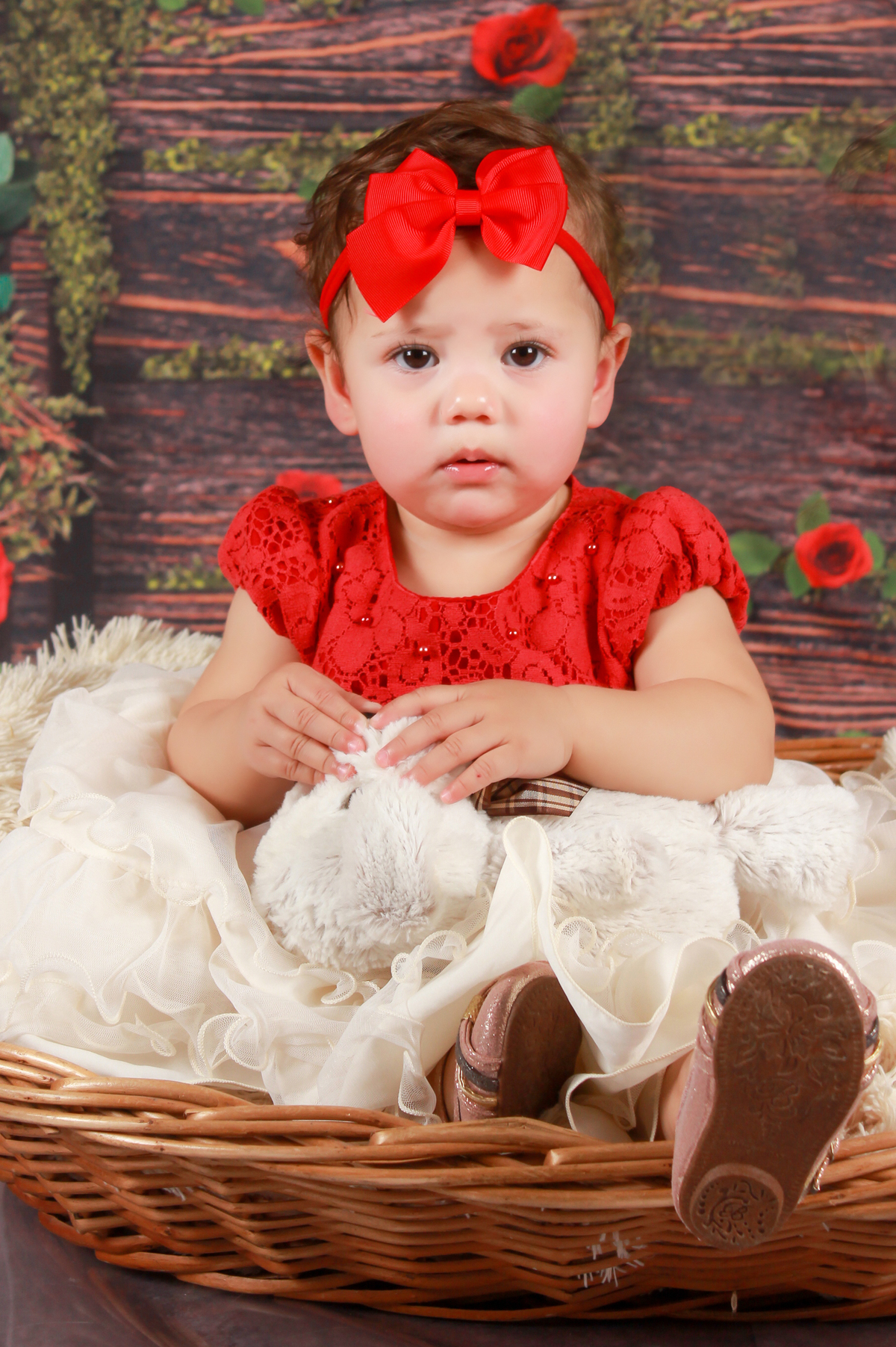 studio-estudio-foto-fotografia-book-gestante-acompanhamento-bebe-mesversario-casal-smash-newborn-ibiuna-aniversario-sao-paulo