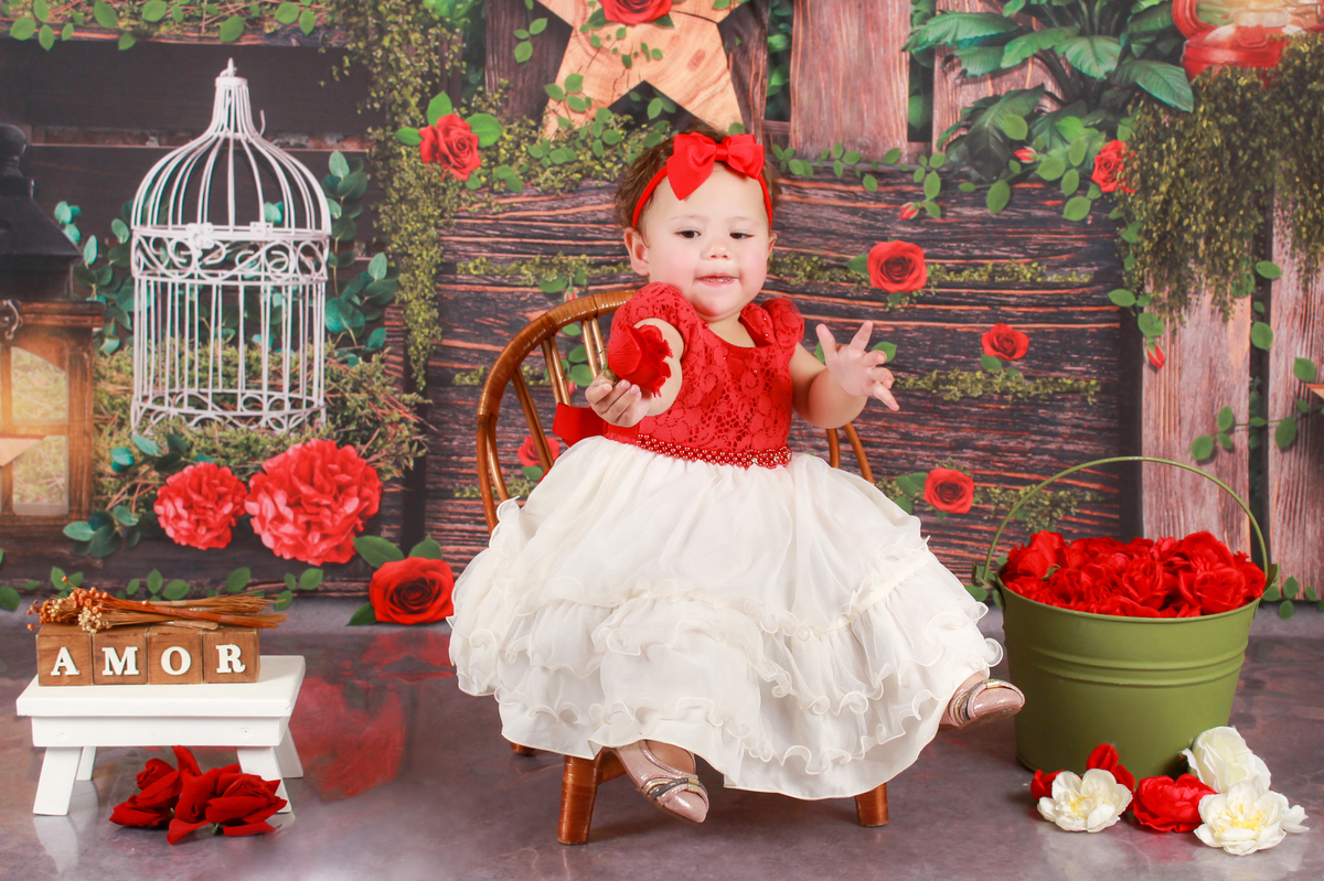 studio-estudio-foto-fotografia-book-gestante-acompanhamento-bebe-mesversario-casal-smash-newborn-ibiuna-aniversario-sao-paulo