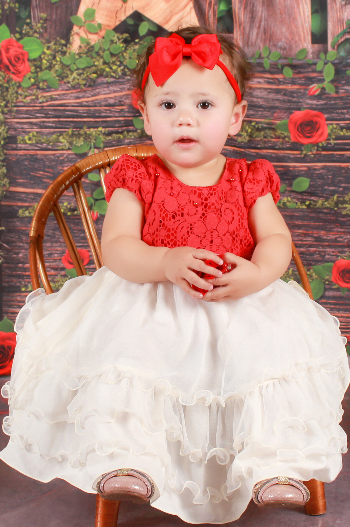 studio-estudio-foto-fotografia-book-gestante-acompanhamento-bebe-mesversario-casal-smash-newborn-ibiuna-aniversario-sao-paulo