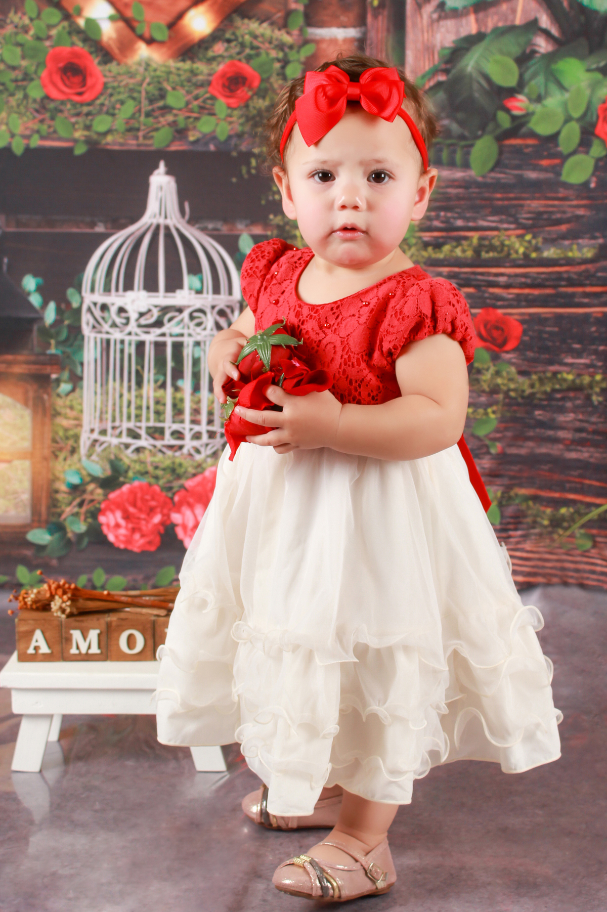 studio-estudio-foto-fotografia-book-gestante-acompanhamento-bebe-mesversario-casal-smash-newborn-ibiuna-aniversario-sao-paulo