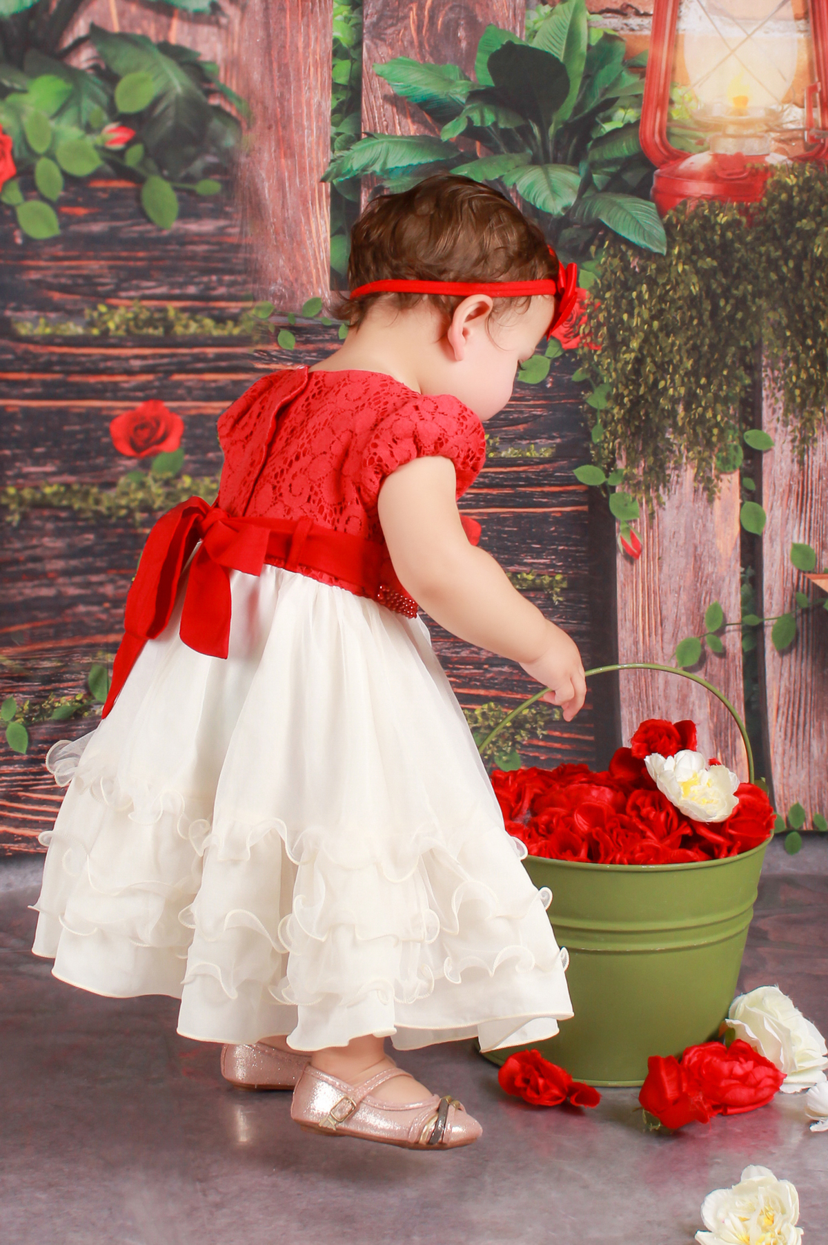 studio-estudio-foto-fotografia-book-gestante-acompanhamento-bebe-mesversario-casal-smash-newborn-ibiuna-aniversario-sao-paulo