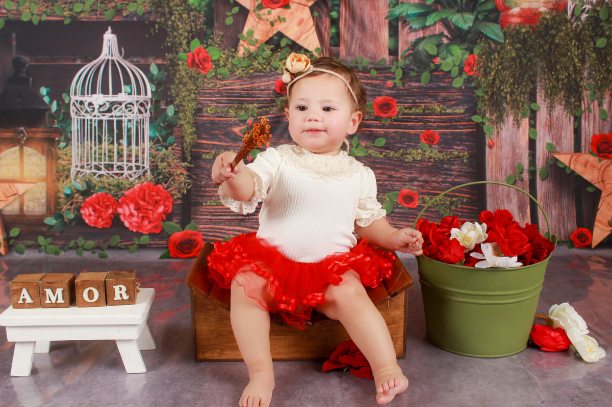 studio-estudio-foto-fotografia-book-gestante-acompanhamento-bebe-mesversario-casal-smash-newborn-ibiuna-aniversario-sao-paulo