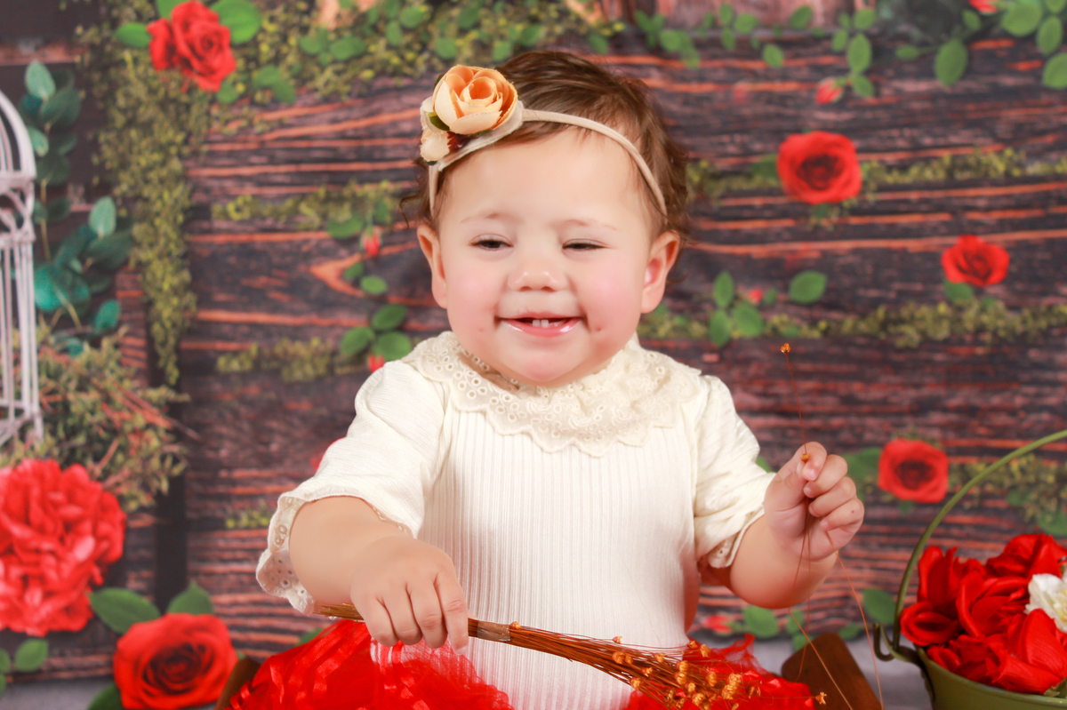 studio-estudio-foto-fotografia-book-gestante-acompanhamento-bebe-mesversario-casal-smash-newborn-ibiuna-aniversario-sao-paulo