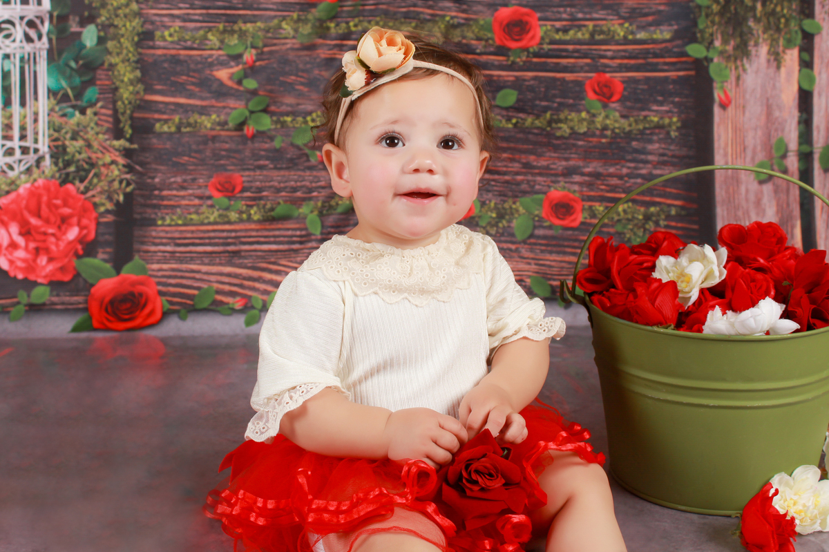 studio-estudio-foto-fotografia-book-gestante-acompanhamento-bebe-mesversario-casal-smash-newborn-ibiuna-aniversario-sao-paulo