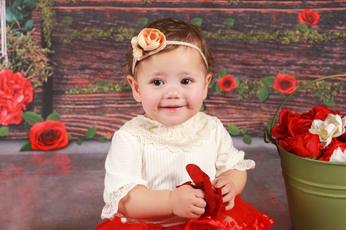 studio-estudio-foto-fotografia-book-gestante-acompanhamento-bebe-mesversario-casal-smash-newborn-ibiuna-aniversario-sao-paulo