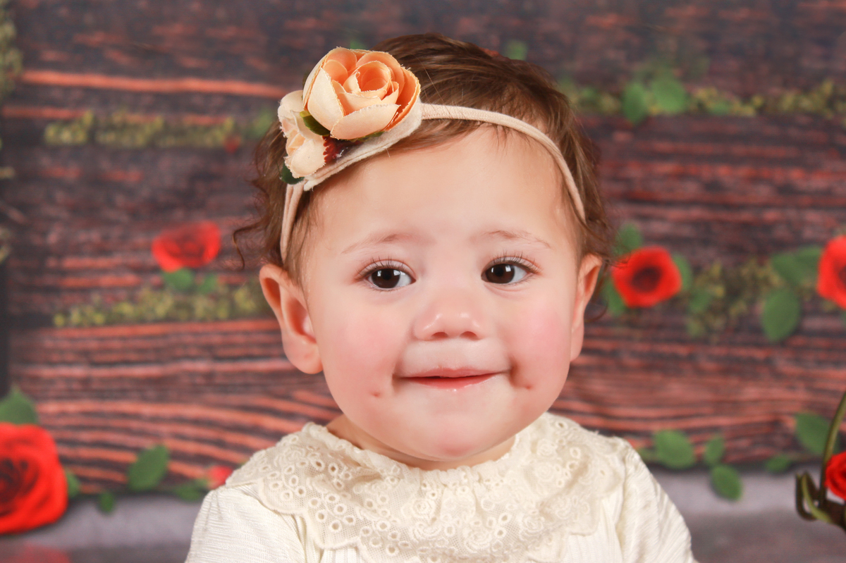 studio-estudio-foto-fotografia-book-gestante-acompanhamento-bebe-mesversario-casal-smash-newborn-ibiuna-aniversario-sao-paulo